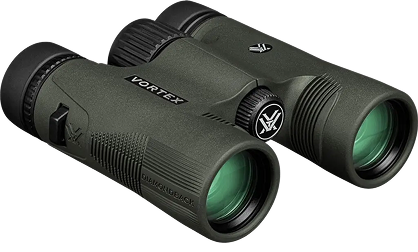 optik